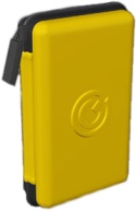 SonicGear SPX 200 2Go! Pouch