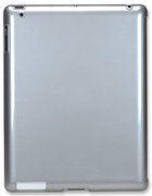 Manhattan iPad 3 Slip