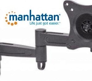 Manhattan Universal FlatPanel TV Articulating