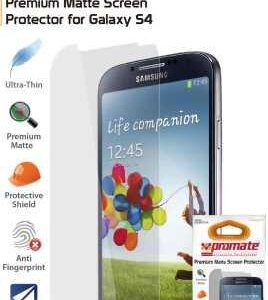 Promate Proshield.S4