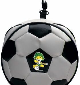 Esquire Official FIFA 2010 Licensed Product CD