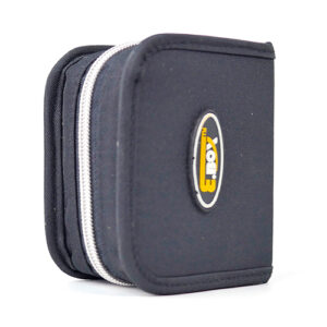 Ebox Little Cd