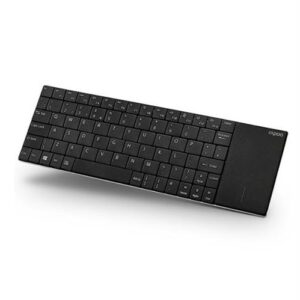 Rapoo E2710 Wireless Multi