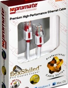 Promate linkMate.L1 Premium High