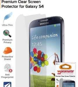 Promate Proshield.S4