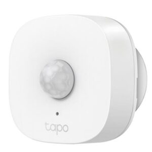 TP