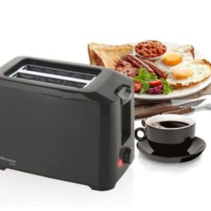 Mellerware Toaster
