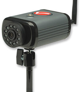 Intellinet NFC30