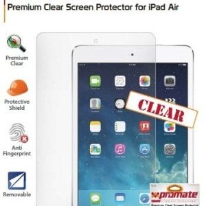 Promate Proshield.Air
