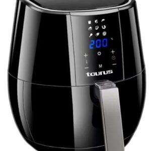 Taurus Digital Plus Airfryer