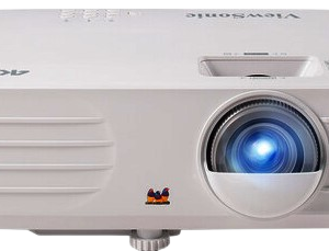 Viewsonic PX701