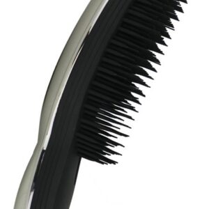 Prescott Finishing Hairbrush