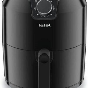Tefal Easy Classic XL Airfryer
