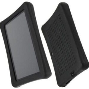 Geeko Velocity Tablet Rubber Cover