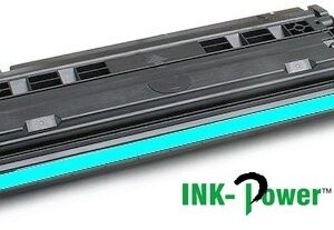 Inkpower Generic Toner for HP 124A