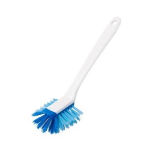 Kleaner Multi Purpose Kitchen Dish washing