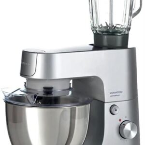 Kenwood Easy HomeBake Stand Mixer with Jug