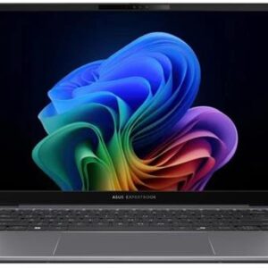 ASUS Expertbook Main|P5405CSA