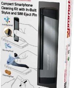 Promate Penza.M Compact Smartphone Cleaning Kit