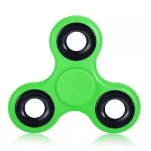 Sceedo Fidget Spinner