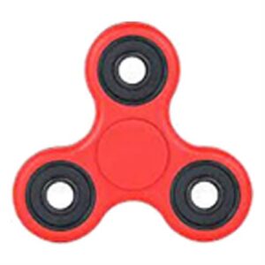 Sceedo Fidget Spinner