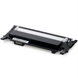 TopJet Generic for Samsung CLT