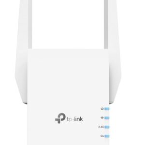 TP
