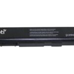 BTI Toshiba Tecra A11