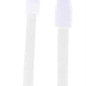 Whizzy Extra Long Micro USB Charge And Data Sync