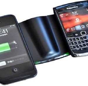 Promate Aircharger Wireless Power charging pad