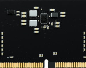 Crucial DDR5 Desktop Memory can empower your