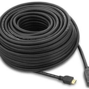 UniQue HDMI 19PIN
