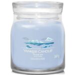 Yankee Candle Signature Collection Ocean Air