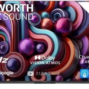 Skyworth 75