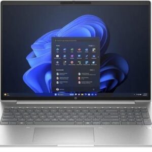 HP ProBook 460 G11 16 inch Core Ultra 5 125U 16GB