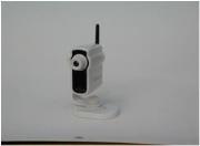 Securnix Mongoose CM240 wireless Camera 1