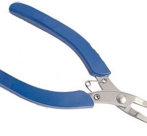 Goldtool 5"