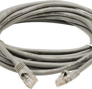 NetiX UTP Patch Cable