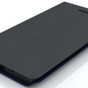 Lenovo Tab 7