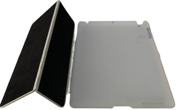 Promate smartCase.2 Smart shell case cover with