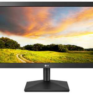 LG 20MK400H