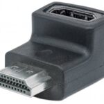 Manhattan HDMI Adapter
