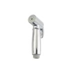 CaseySanliv Handheld Shattaf Kitchen Or Toilet