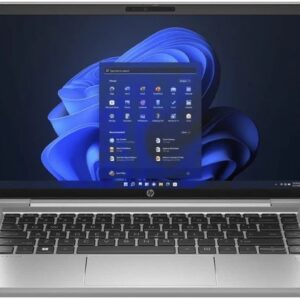 HP Probook 440 G10