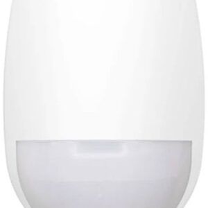Hikvision Wireless Dual