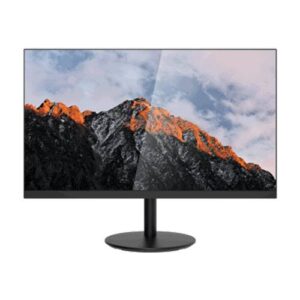 Dahua 23.8 inch LM22