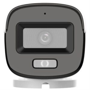 Hikvision 2 MP 2.8mm Smart Hybrid Light with