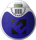 Esquire USB 5