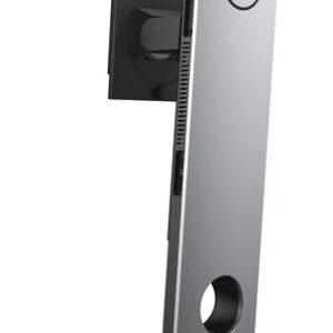 The OptiPlex 7070 Ultra is the world’s most