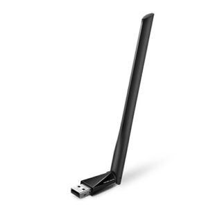 Mercusys MU6H AC650 High Gain Wireless Dual Band